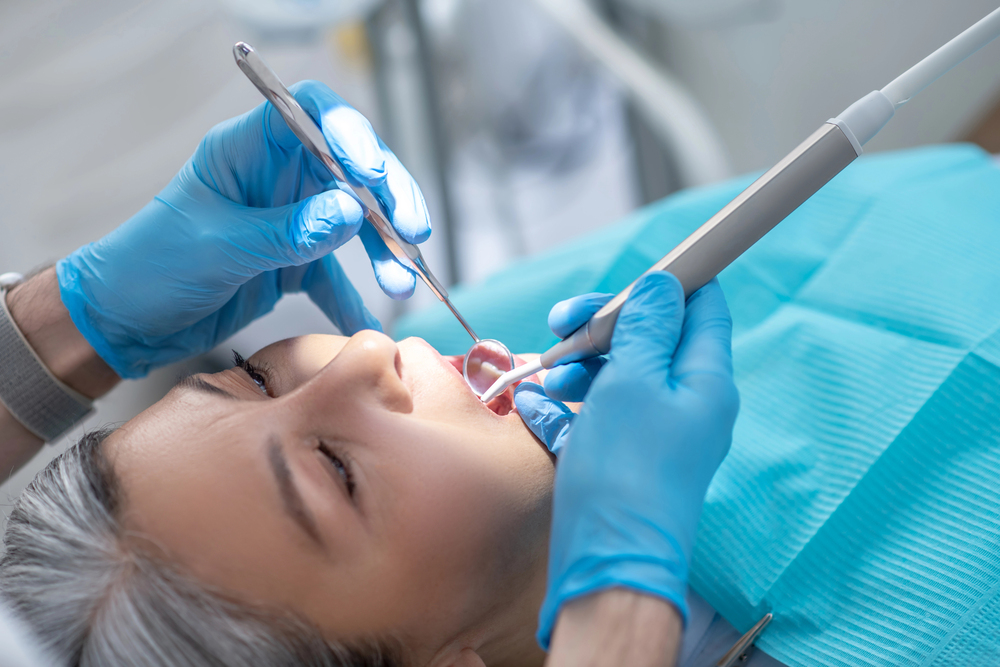 Essential Dental Surgery Tools Every Practice Should Have