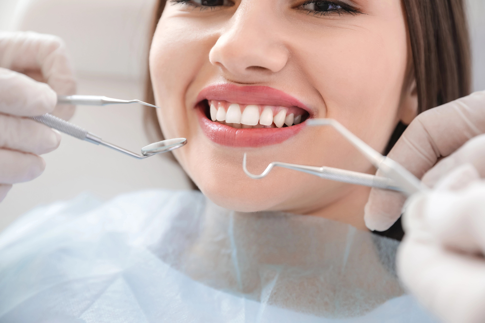 When Dental Equipment Breaks Down: A Dentist’s Repair Guide
